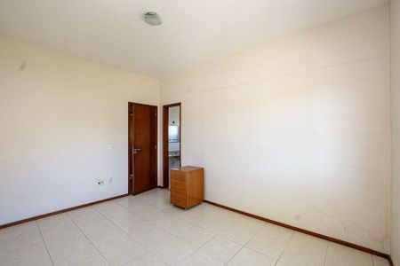 Casa à venda com 3 quartos, 147m² em Badu, Niterói