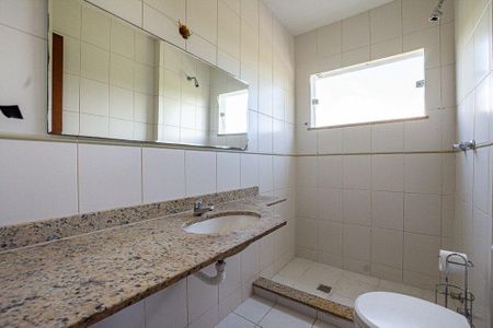 Casa à venda com 3 quartos, 147m² em Badu, Niterói