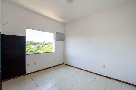 Casa à venda com 3 quartos, 147m² em Badu, Niterói