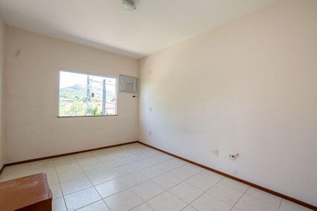 Casa à venda com 3 quartos, 147m² em Badu, Niterói