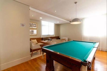 Apartamento à venda com 2 quartos, 69m² em Vila Leopoldina, São Paulo