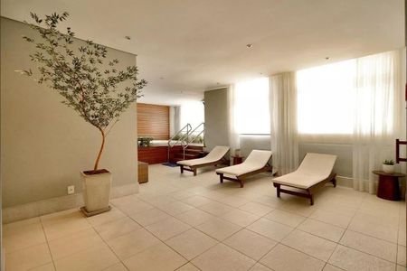 Apartamento à venda com 2 quartos, 69m² em Vila Leopoldina, São Paulo