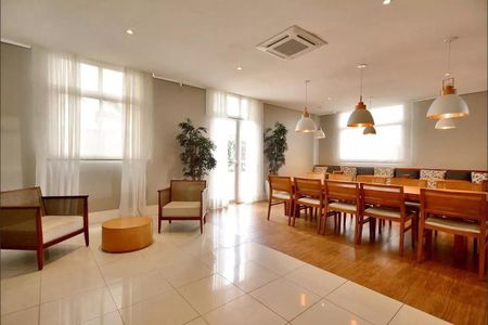 Apartamento à venda com 2 quartos, 69m² em Vila Leopoldina, São Paulo