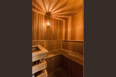 Apartamento à venda com 2 quartos, 69m² em Vila Leopoldina, São Paulo