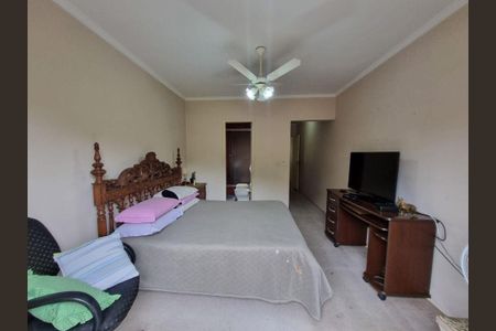 Casa à venda com 3 quartos, 140m² em Jardim Colombo, São Paulo