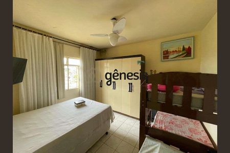 Casa à venda com 2 quartos, 290m² em Palmeiras, Belo Horizonte