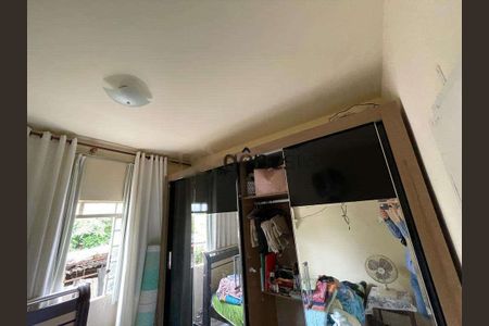 Casa à venda com 2 quartos, 290m² em Palmeiras, Belo Horizonte