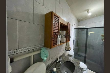 Casa à venda com 2 quartos, 290m² em Palmeiras, Belo Horizonte