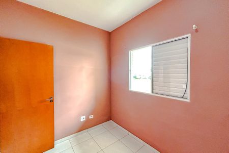Apartamento para alugar com 2 quartos, 48m² em Vila Matilde, São Paulo