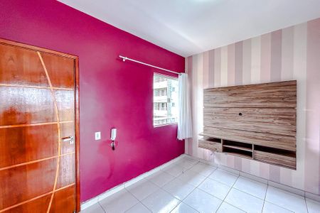 Apartamento para alugar com 2 quartos, 48m² em Vila Matilde, São Paulo