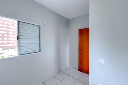 Apartamento para alugar com 55m², 2 quartos e sem vagaQuarto 2