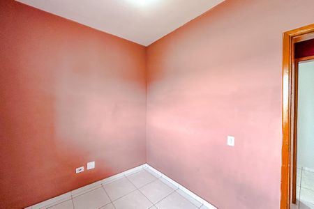 Apartamento para alugar com 2 quartos, 48m² em Vila Matilde, São Paulo