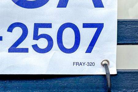 Apartamento para alugar com 55m², 2 quartos e sem vagaFRAY-320