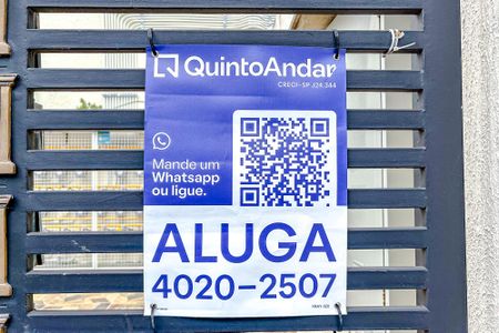 Apartamento para alugar com 55m², 2 quartos e sem vagaPlaquinha