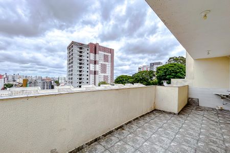 Apartamento para alugar com 55m², 2 quartos e sem vagaÁrea externa