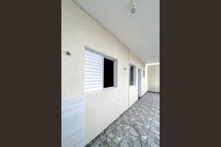 Apartamento para alugar com 55m², 2 quartos e sem vagaÁrea de Serviço