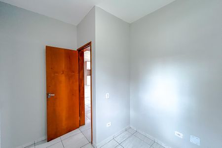 Apartamento para alugar com 2 quartos, 48m² em Vila Matilde, São Paulo