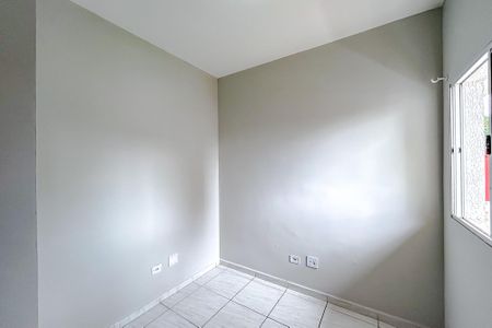 Apartamento para alugar com 55m², 2 quartos e sem vagaQuarto 2