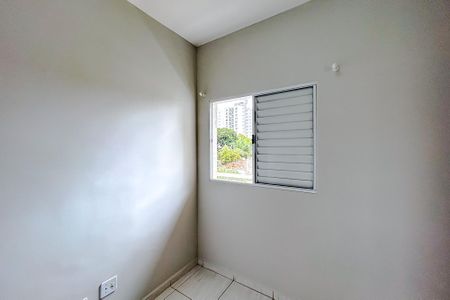 Apartamento para alugar com 55m², 2 quartos e sem vagaQuarto 2