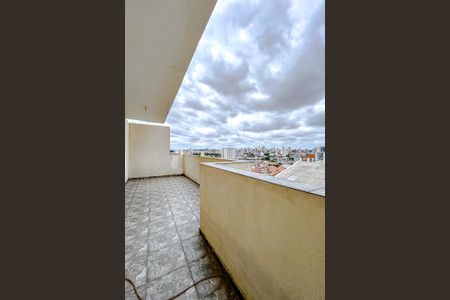 Apartamento para alugar com 55m², 2 quartos e sem vagaÁrea de Serviço