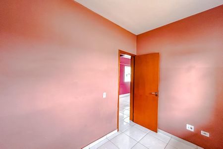 Apartamento para alugar com 2 quartos, 48m² em Vila Matilde, São Paulo
