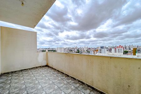 Apartamento para alugar com 55m², 2 quartos e sem vagaÁrea externa