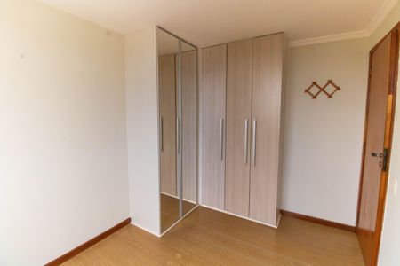 Quarto 1 de apartamento para alugar com 2 quartos, 75m² em Cubango, Niterói