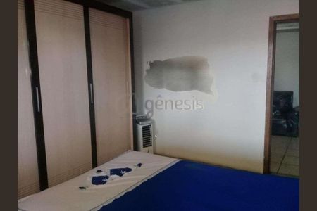 Casa à venda com 2 quartos, 190m² em Vista Alegre, Belo Horizonte