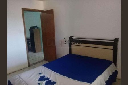 Casa à venda com 2 quartos, 190m² em Vista Alegre, Belo Horizonte