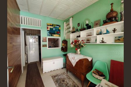 Casa de condomínio à venda com 820m², 5 quartos e 4 vagas Casa de condomínio à venda com 820m², 5 quartos e 4 vagasCasa de hóspedes