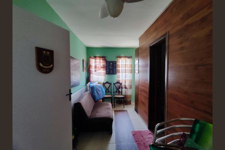 Casa de condomínio à venda com 820m², 5 quartos e 4 vagas Casa de condomínio à venda com 820m², 5 quartos e 4 vagasCasa de hóspedes