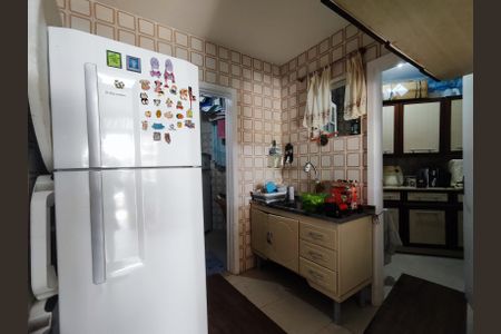 Casa de condomínio à venda com 820m², 5 quartos e 4 vagas Casa de condomínio à venda com 820m², 5 quartos e 4 vagasCasa de hóspedes