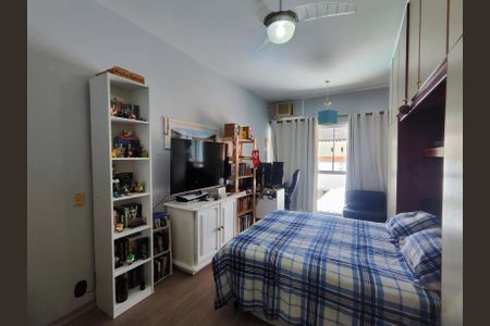 Casa de condomínio à venda com 820m², 5 quartos e 4 vagas Casa de condomínio à venda com 820m², 5 quartos e 4 vagasSuíte 2