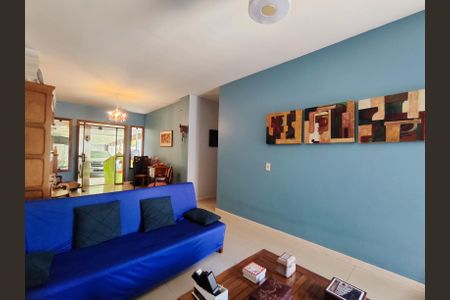 Casa de condomínio à venda com 820m², 5 quartos e 4 vagas Casa de condomínio à venda com 820m², 5 quartos e 4 vagasSala 3