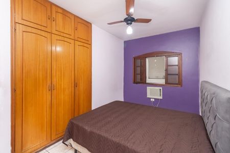 Casa à venda com 3 quartos, 187m² em Vila Matilde, São Paulo