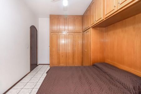 Casa à venda com 3 quartos, 187m² em Vila Matilde, São Paulo