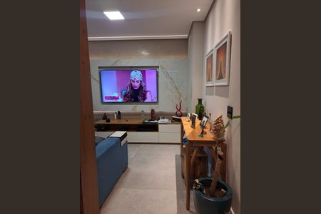 Apartamento à venda com 2 quartos, 110m² em Vila Yara, Osasco