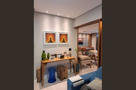 Apartamento à venda com 2 quartos, 110m² em Vila Yara, Osasco