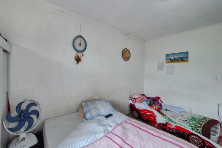 Casa à venda com 190m², 2 quartos e 1 vaga Casa à venda com 190m², 2 quartos e 1 vagaQuarto 1