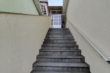 Casa à venda com 190m², 2 quartos e 1 vaga Casa à venda com 190m², 2 quartos e 1 vagaCorredor