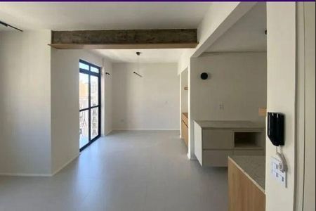 Apartamento à venda com 4 quartos, 100m² em Boa Viagem, Belo Horizonte