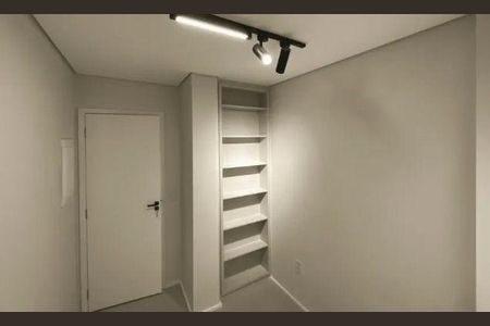 Apartamento à venda com 4 quartos, 100m² em Boa Viagem, Belo Horizonte