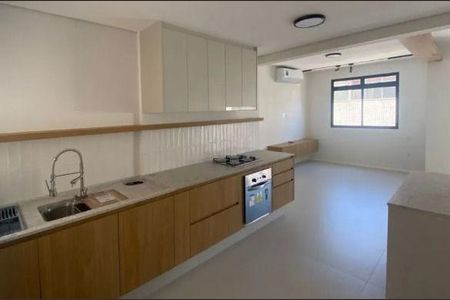 Apartamento à venda com 4 quartos, 100m² em Boa Viagem, Belo Horizonte