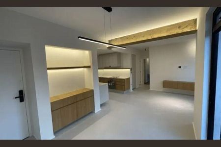 Apartamento à venda com 4 quartos, 100m² em Boa Viagem, Belo Horizonte