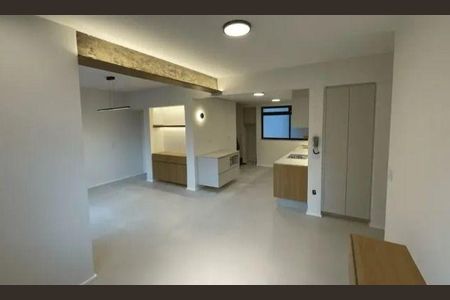 Apartamento à venda com 4 quartos, 100m² em Boa Viagem, Belo Horizonte
