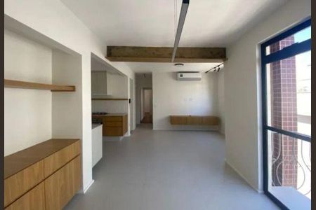 Apartamento à venda com 4 quartos, 100m² em Boa Viagem, Belo Horizonte