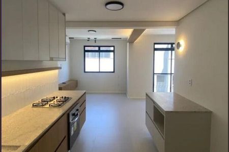 Apartamento à venda com 4 quartos, 100m² em Boa Viagem, Belo Horizonte