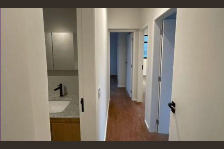 Apartamento à venda com 4 quartos, 100m² em Boa Viagem, Belo Horizonte