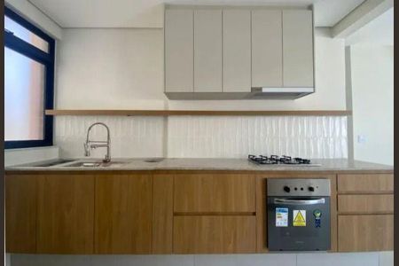 Apartamento à venda com 4 quartos, 100m² em Boa Viagem, Belo Horizonte
