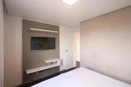 Apartamento para alugar com 80m², 2 quartos e 1 vagaQuarto 1